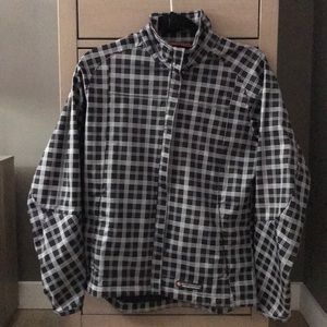 ❄️  4/$30 ❄️ Misty Mountain outerwear